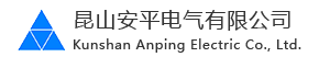 开yun体育官网入口登录体育,kaiyun网页版登录入口,Kaiyun体育网页登录入口